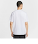 ナイキ（NIKE）スポーツウェア Tシャツ HQ9245-100