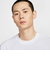 ナイキ（NIKE）スポーツウェア Tシャツ HQ9245-100