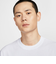 ナイキ（NIKE）スポーツウェア Tシャツ HQ9245-100