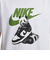 ナイキ（NIKE）スポーツウェア Tシャツ HQ9245-100