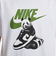 ナイキ（NIKE）スポーツウェア Tシャツ HQ9245-100