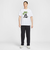 ナイキ（NIKE）スポーツウェア Tシャツ HQ9245-100