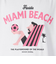 サッカージャンキー（soccer junky）サッカー フットサルウェア プラクティスシャツ MIAMI+10 SJ23F50-01