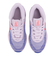 ナイキ（NIKE）バスケットシューズ バッシュ G.T. ハッスル アカデミー EP FJ7808-500