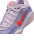 ナイキ（NIKE）バスケットシューズ バッシュ G.T. ハッスル アカデミー EP FJ7808-500
