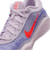 ナイキ（NIKE）バスケットシューズ バッシュ G.T. ハッスル アカデミー EP FJ7808-500