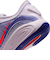 ナイキ（NIKE）バスケットシューズ バッシュ G.T. ハッスル アカデミー EP FJ7808-500