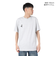 サッカージャンキー（soccer junky）サッカー フットサルウェア blue SJ25B78-193
