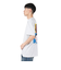 サッカージャンキー（soccer junky）サッカー フットサルウェア blue SJ25B78-193