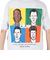 サッカージャンキー（soccer junky）サッカー フットサルウェア blue SJ25B78-193