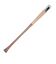 ウイルソン（Wilson）硬式用バット 野球 一般 木製 軽量 W271S-T型 85cm/840g平均 WBW20100108584