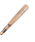 ウイルソン（Wilson）硬式用バット 野球 一般 木製 軽量 W271S-T型 85cm/840g平均 WBW20100108584