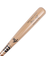 ウイルソン（Wilson）硬式用バット 野球 一般 木製 軽量 W271S-T型 85cm/840g平均 WBW20100108584