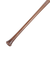 ウイルソン（Wilson）硬式用バット 野球 一般 木製 軽量 W271S-T型 85cm/840g平均 WBW20100108584