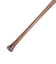 ウイルソン（Wilson）硬式用バット 野球 一般 木製 軽量 W271S-T型 85cm/840g平均 WBW20100108584