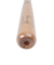 ウイルソン（Wilson）硬式用バット 野球 一般 木製 軽量 W271S-T型 85cm/840g平均 WBW20100108584