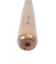 ウイルソン（Wilson）硬式用バット 野球 一般 木製 軽量 W271S-T型 85cm/840g平均 WBW20100108584