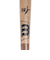 ウイルソン（Wilson）硬式用バット 野球 一般 木製 軽量 W271S-T型 85cm/840g平均 WBW20100108584