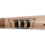 ウイルソン（Wilson）硬式用バット 野球 一般 木製 軽量 W271S-T型 85cm/840g平均 WBW20100108584