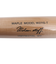 ウイルソン（Wilson）硬式用バット 野球 一般 木製 軽量 W271S-T型 85cm/840g平均 WBW20100108584