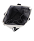 ザ・ノース・フェイス（THE NORTH FACE）トートバッグ ピレネー グレー 15L NM82507 SO トート サブバッグ 手提げバッグ 肩掛けバッ…