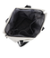 ザ・ノース・フェイス（THE NORTH FACE）トートバッグ ピレネー グレー 15L NM82507 SO トート サブバッグ 手提げバッグ 肩掛けバッ…
