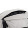 ザ・ノース・フェイス（THE NORTH FACE）トートバッグ ピレネー グレー 15L NM82507 SO トート サブバッグ 手提げバッグ 肩掛けバッ…