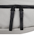ザ・ノース・フェイス（THE NORTH FACE）トートバッグ ピレネー グレー 15L NM82507 SO トート サブバッグ 手提げバッグ 肩掛けバッ…