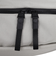 ザ・ノース・フェイス（THE NORTH FACE）トートバッグ ピレネー グレー 15L NM82507 SO トート サブバッグ 手提げバッグ 肩掛けバッ…