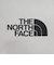 ザ・ノース・フェイス（THE NORTH FACE）トートバッグ ピレネー グレー 15L NM82507 SO トート サブバッグ 手提げバッグ 肩掛けバッ…
