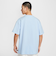 ナイキ（NIKE）スポーツウェア プレミアム エッセンシャル Tシャツ DO7393-442