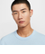 ナイキ（NIKE）スポーツウェア プレミアム エッセンシャル Tシャツ DO7393-442