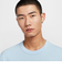 ナイキ（NIKE）スポーツウェア プレミアム エッセンシャル Tシャツ DO7393-442