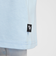ナイキ（NIKE）スポーツウェア プレミアム エッセンシャル Tシャツ DO7393-442