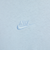 ナイキ（NIKE）スポーツウェア プレミアム エッセンシャル Tシャツ DO7393-442