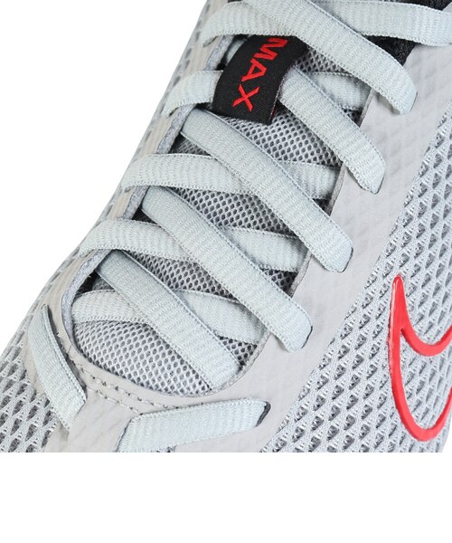 ナイキ（NIKE）ジムシューズ トレーニングシューズ エアマックス