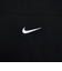 ナイキ（NIKE）スポーツウェア エブリシング ウーブン オーバーサイズド レペル UV プロテクション ジャケット HJ1000-010
