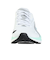 プーマ（PUMA）ランニングシューズ ジョギングシューズ エレクトリファイ ニトロ 4 ホワイト 31078911
