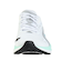 プーマ（PUMA）ランニングシューズ ジョギングシューズ エレクトリファイ ニトロ 4 ホワイト 31078911