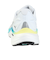 プーマ（PUMA）ランニングシューズ ジョギングシューズ エレクトリファイ ニトロ 4 ホワイト 31078911