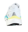 プーマ（PUMA）ランニングシューズ ジョギングシューズ エレクトリファイ ニトロ 4 ホワイト 31078911