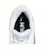 プーマ（PUMA）ランニングシューズ ジョギングシューズ エレクトリファイ ニトロ 4 ホワイト 31078911