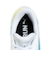 プーマ（PUMA）ランニングシューズ ジョギングシューズ エレクトリファイ ニトロ 4 ホワイト 31078911