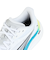 プーマ（PUMA）ランニングシューズ ジョギングシューズ エレクトリファイ ニトロ 4 ホワイト 31078911