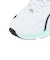 プーマ（PUMA）ランニングシューズ ジョギングシューズ エレクトリファイ ニトロ 4 ホワイト 31078911