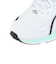 プーマ（PUMA）ランニングシューズ ジョギングシューズ エレクトリファイ ニトロ 4 ホワイト 31078911