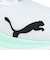 プーマ（PUMA）ランニングシューズ ジョギングシューズ エレクトリファイ ニトロ 4 ホワイト 31078911