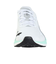 プーマ（PUMA）ランニングシューズ ジョギングシューズ エレクトリファイ ニトロ 4 ホワイト 31078813 スニーカー