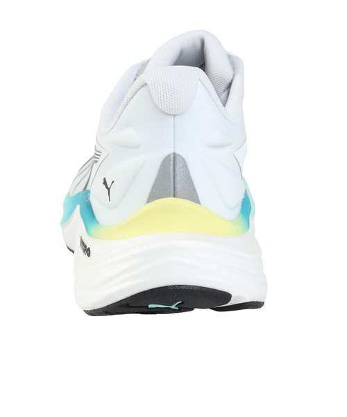 プーマ（PUMA）ランニングシューズ ジョギングシューズ エレクトリ