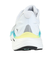 プーマ（PUMA）ランニングシューズ ジョギングシューズ エレクトリファイ ニトロ 4 ホワイト 31078813 スニーカー